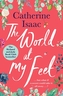 The World at My Feet