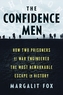 Confidence Men