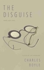 The Disguise