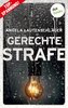 Gerechte Strafe - Ein Fall für Engel und Sander 5