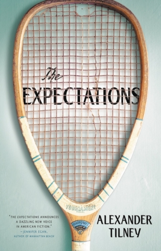 Expectations