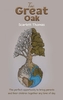 The Great Oak