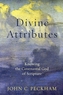 Divine Attributes