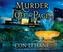 MURDER OFF THE PAGE