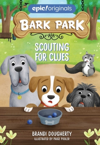 Scouting for Clues