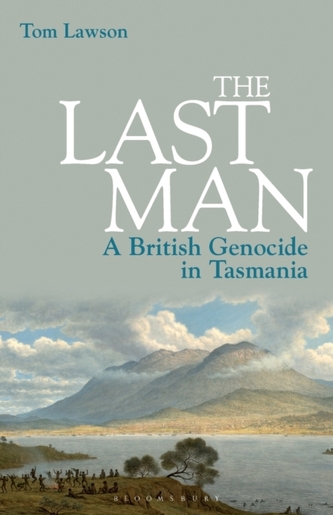 The Last Man