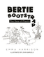 Bertie Bootstrap