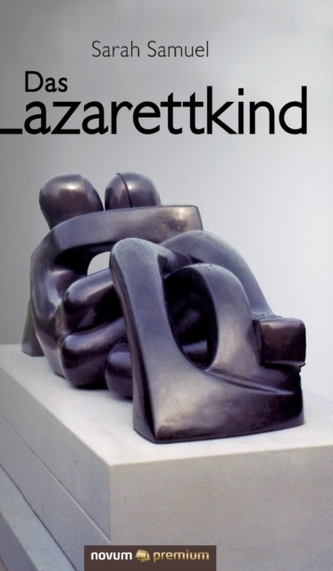 Das Lazarettkind
