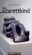 Das Lazarettkind