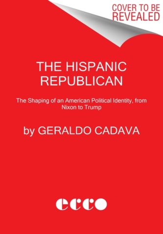 The Hispanic Republican