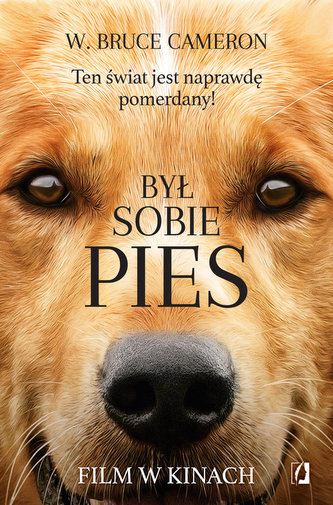 Był sobie pies