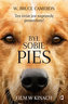 Był sobie pies