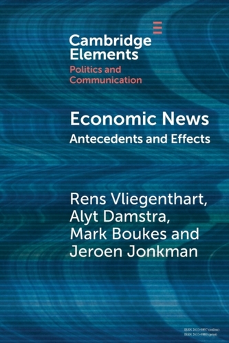 Economic News