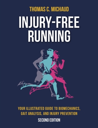 Injury-Free Running