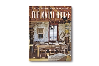 The Maine House