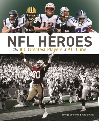 NFL Heroes