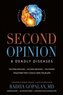 Second Opinion