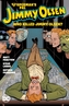 Superman's Pal, Jimmy Olsen