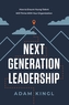 Next Generation Leadership