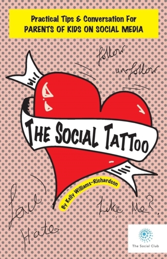 The Social Tattoo