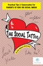 The Social Tattoo