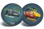 Míč Auta/Cars 3 průměr 23cm