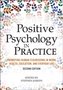 Positive Psychology in Practice