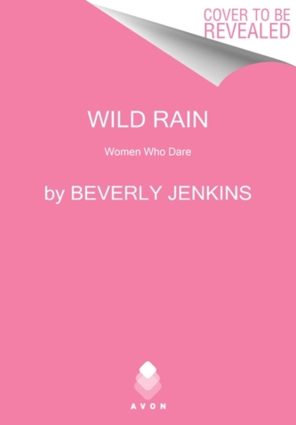 Wild Rain