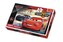 Puzzle Auta/Cars 3 Disney 100 dílků 41x27,5cm v krabici 29x20x4cm