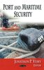 Port & Maritime Security