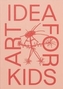 Idea Art for Kids