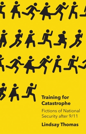 Training for Catastrophe