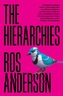 The Hierarchies