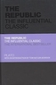 The Republic (Classic Deluxe)