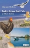 Tales from Port Vic and Other Stories