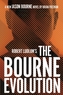 Robert Ludlum's (TM) The Bourne Evolution