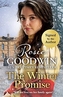The Winter Promise