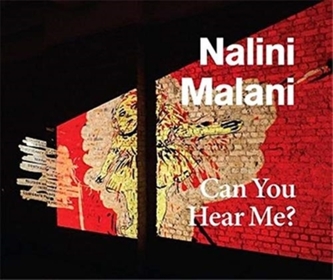 Nalini Malani: Can You Hear Me?