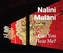 Nalini Malani: Can You Hear Me?