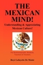 MEXICAN MIND!