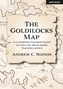 The Goldilocks Map