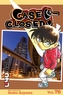 Case Closed, Vol. 76
