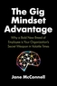 The Gig Mindset Advantage