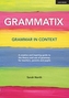 Grammatix