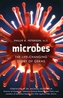 Microbes
