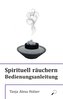Spirituell räuchern