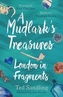A Mudlark's Treasures