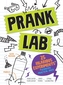 Pranklab