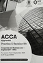 ACCA Corporate and Business Law (English)