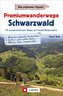 Premiumwanderwege Schwarzwald